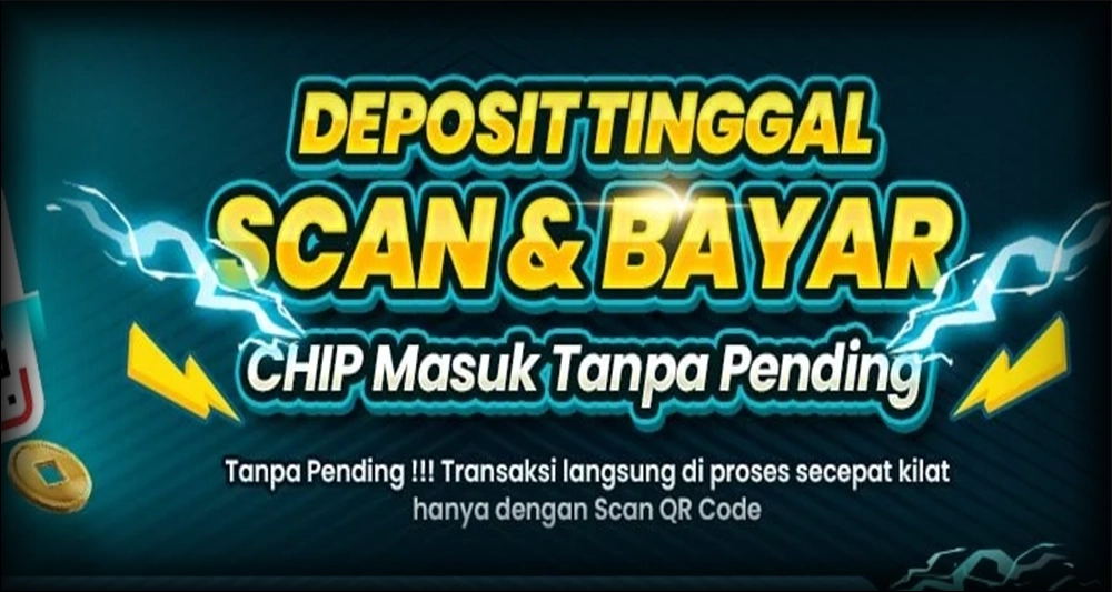 Profit4D Mobile